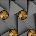 Buy Floor Tiles Online from Dunnottar Hardware