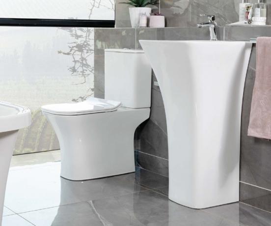 Shop for Top Quality Sanitary Items Online
