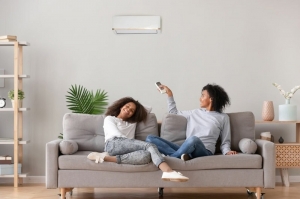 Air Condition Air Condition